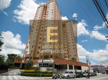 202608162017312835.jpg · Apartamento para Venda em Mogi das Cruzes, Vila Mogilar, 3 dormitórios, 1 banheiro, 1 vaga