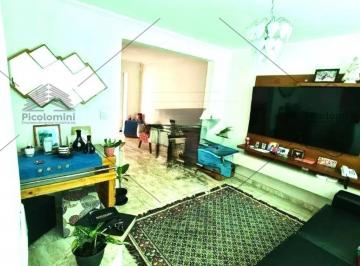 Foto 01 · Sobrado a venda na Mooca, 2 dormitórios, sala, cozinha, Edícula, 1 vaga, próximo ao shopping Anália 