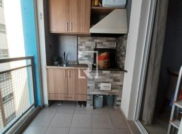 202608162033282572.jpeg · Vende-se Apartamento com 58m2 - Sacada Gourmet - Condomínio Uni Bosque Maia - Guarulhos | R$ 445.000