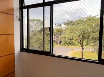 Apartamento de 2 quartos, Brasília · Lindo apartamento SQN 407 - Próximo a UNB