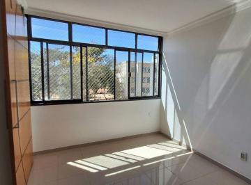 Apartamento de 2 quartos, Brasília · Lindo apartamento SQN 407 - Próximo a UNB