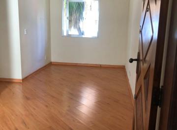 Apartamento de 2 quartos, Guarulhos · Apartamento espaçoso em Guarulhos