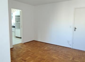 Apartamento de 2 quartos, São Bernardo do Campo · Apartamento antigo, mas muito bem conservado