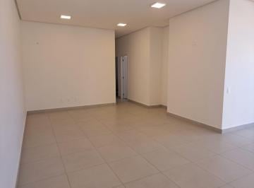 Apartamento de 3 quartos, Brasília · Sua Cobertura Linear dos Sonhos em Águas Claras | 3 Suítes + Lazer Privativo