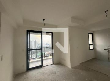 Apartamento · 67m² · 1 Quarto · 1 Vaga · Apartamento à Venda - Jardim Iracema, 1 Quarto, 67 m2