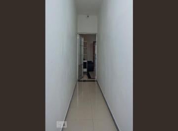 Casa · 130m² · 3 Quartos · 2 Vagas · Casa à Venda - Bom Retiro, 3 Quartos, 130 m2