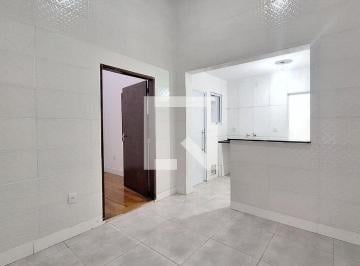 Casa · 84m² · 2 Quartos · Casa à Venda - Bom Retiro, 2 Quartos, 84 m2