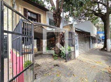 Casa · 70m² · 2 Quartos · 1 Vaga · Casa à Venda - Vila Olímpia, 2 Quartos,  70 m2