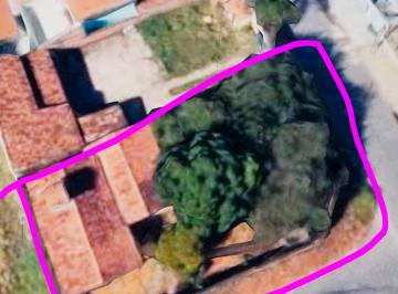 Terreno , Aparecida de Goiânia · TERRENO DE ESQUINA – SETOR DOS AFONSOS, APARECIDA DE GOIÂNIA