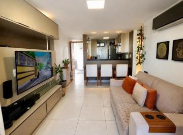 202608162210108312.jpg · Apartamento para Venda em João Pessoa, bessa, 2 dormitórios, 1 suíte, 2 banheiros, 1 vaga