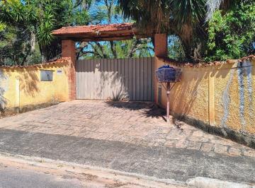 Rural , Vinhedo · CHÁCARA DE 5.000 m² PRÓXIMA AO CENTRO DE VINHEDO/SP – OPORTUNIDADE ÚNICA