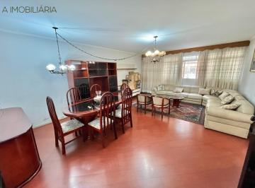Foto 11 · Casa à venda no Taboão, São Bernardo do Campo-SP: Sobrado com 302m² e 4 dormitórios, excelente local
