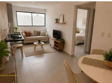 202608162243358085.jpg · Lançamento Riviera Residence em Olinda Seu 2 Quartos no Minha Casa Minha Vida Subsídio de até 75mil