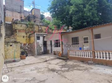 Foto 01 · Imóvel à venda: Casa 1 quarto no Jardim América III, Várzea Paulista-SP. Invista em conforto e valor