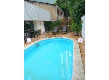 Apartamento · 80m² · 3 Quartos · 2 Vagas · apartamento Poço da panela, 3 quartos, dependência, 3 banheiros, piscina, parque, portaria 24h. Reci