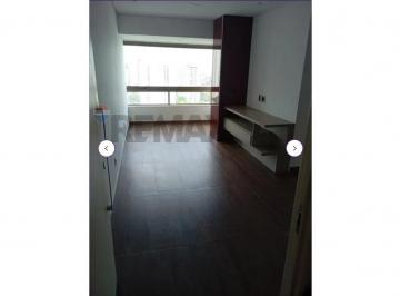 Apartamento · 80m² · 3 Quartos · 2 Vagas · apartamento Poço da panela, 3 quartos, dependência, 3 banheiros, piscina, parque, portaria 24h. Reci