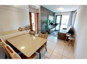 Apartamento · 50m² · 2 Quartos · Apartamento no Espinheiro 50m², 2 quartos, piscina, churrasqueira. Zona norte- Recife.