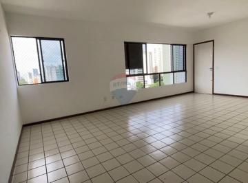 Apartamento · 105m² · 3 Quartos · 2 Vagas · Apartamento no Espinheiro 3 quartos - 2 suites e 2 vagas cobertas