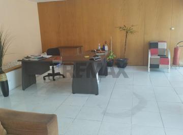 Comercial · 901m² · 6 Vagas · Prédio comercial com 900 metros area util com subsolo, térreo e mais 3 andares.