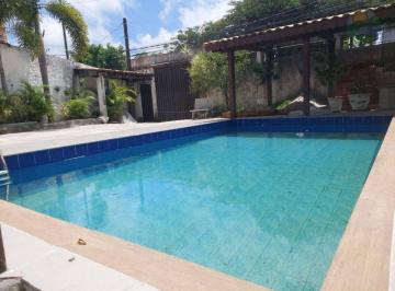 casa-5-quartos-reformada-piscina-a-venda-em-setuba1900335.jpeg · Casa 5 quartos, reformada, piscina, para LOCAÇÃO, em Setúbal, Boa Viagem, Recife.