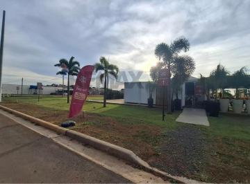 Terreno · 200m² · 3 Vagas · Terreno a venda em Paulínia - SP CONVIVA