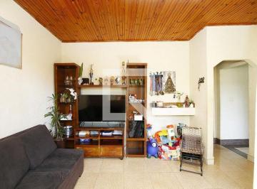Casa · 97m² · 3 Quartos · 1 Vaga · Casa à Venda - Palmeiras, 3 Quartos, 97 m² - Belo Horizonte