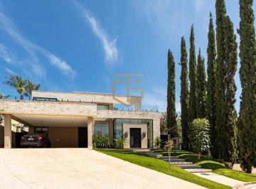 Casa · 576m² · 6 Quartos · 6 Vagas · Casa à venda em Campinas, Vila Hollândia, com 6 quartos, com 576 m², Condomínio Residencial Colina