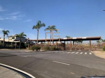 Terreno · 397m² · Terreno à venda em Campinas, Fazenda Pau D'Alho, com 397.24 m², Condomínio Serena Campinas