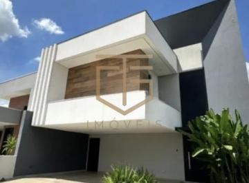Casa · 205m² · 3 Quartos · 4 Vagas · Casa à venda em Valinhos, Residencial Vivenda das Pitangueiras, com 3 quartos, com 205 m²