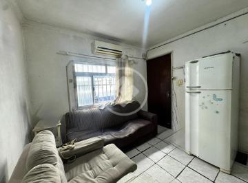 IMG_8484.jpeg · Apartamento 2 - quartos - Aparecida -Santos -SP