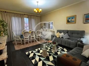 WhatsApp Image 2026-08-16 at 18.55.03 (2).jpeg · Apartamento 02 Quartos - Ponta da Praia - Santos