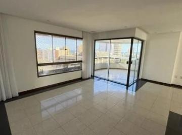 Apartamento, Pituba · Apartamento à venda - em Pituba