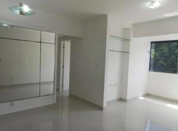 Apartamento, Federação · Apartamento à venda - em Federação