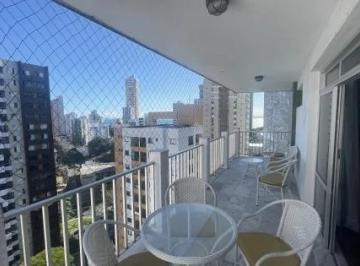 Apartamento, Canela · Apartamento à venda - em Canela