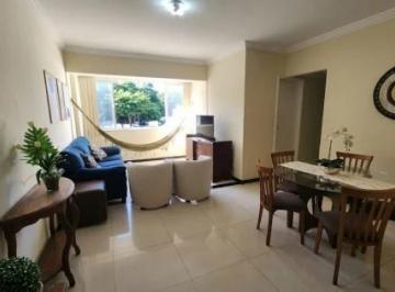 Apartamento, Imbuí · Apartamento à venda - em Imbuí