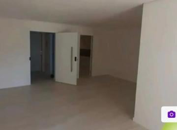Apartamento à venda no PARKLANE JAQUEIRA MARCOS SUASSUNA, GRAÇAS, Recife, PE · Apartamento à venda no PARKLANE JAQUEIRA MARCOS SUASSUNA, GRAÇAS, Recife, PE