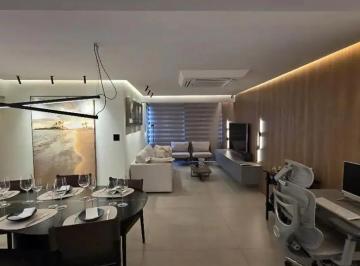 Apartamento à venda no RUA MACAÚBAS - RIO VERMELHO, SALVADOR - BA, RIO VERMELHO, Salvador, BA · Apartamento à venda no RUA MACAÚBAS - RIO VERMELHO, SALVADOR - BA, RIO VERMELHO, Salvador, BA