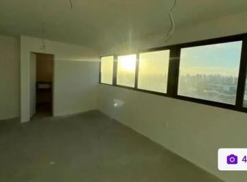 Apartamento para vender e alugar no MIRANTE DO CAIS, SÃO JOSÉ, Recife, PE · Apartamento para vender e alugar no MIRANTE DO CAIS, SÃO JOSÉ, Recife, PE