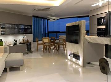 Apartamento à venda, RIO VERMELHO, Salvador, BA · Apartamento à venda, RIO VERMELHO, Salvador, BA