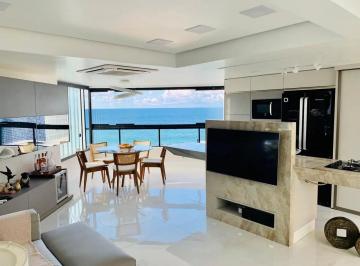 Apartamento à venda, RIO VERMELHO, Salvador, BA · Apartamento à venda, RIO VERMELHO, Salvador, BA