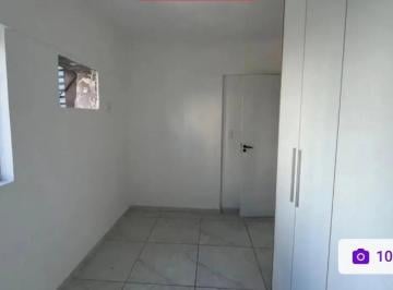 Apartamento para locação no CASTELLO MONTE REALE, BOA VIAGEM, Recife, PE · Apartamento para locação no CASTELLO MONTE REALE, BOA VIAGEM, Recife, PE