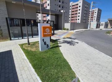 Apartamento à venda no CORAL VILLAGE, COSTA PARADISO, Barra dos Coqueiros, SE · Apartamento à venda no CORAL VILLAGE, COSTA PARADISO, Barra dos Coqueiros, SE