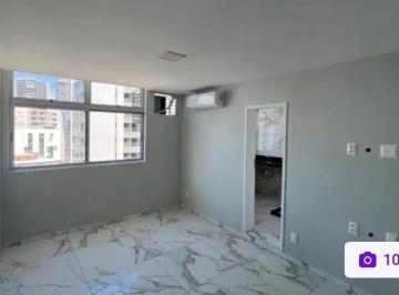 Apartamento à venda no RUI BARBOSA, BOA VIAGEM, Recife, PE · Apartamento à venda no RUI BARBOSA, BOA VIAGEM, Recife, PE