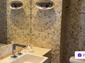 Apartamento à venda no SAINT ELISÉE, JAQUEIRA, Recife, PE · Apartamento à venda no SAINT ELISÉE, JAQUEIRA, Recife, PE