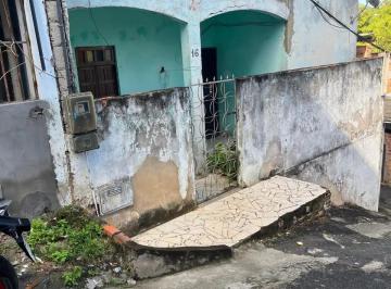 Casa à venda, CANABRAVA, Salvador, BA · Casa à venda, CANABRAVA, Salvador, BA