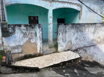 Casa à venda, CANABRAVA, Salvador, BA · Casa à venda, CANABRAVA, Salvador, BA