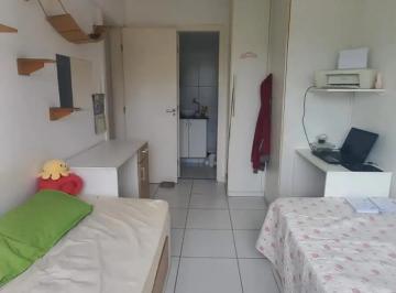 Apartamento à venda no RESIDENCIAL ARTHUR LAGO, PERNAMBUES, Salvador, BA · Apartamento à venda no RESIDENCIAL ARTHUR LAGO, PERNAMBUES, Salvador, BA