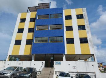 Apartamento à venda no RESIDENCIAL ARTHUR LAGO, PERNAMBUES, Salvador, BA · Apartamento à venda no RESIDENCIAL ARTHUR LAGO, PERNAMBUES, Salvador, BA