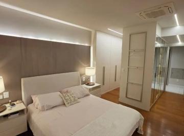Apartamento à venda no HORTO PARQUE BARCELONA, HORTO FLORESTAL, Salvador, BA · Apartamento à venda no HORTO PARQUE BARCELONA, HORTO FLORESTAL, Salvador, BA