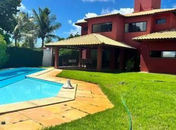 Casa à venda no CONDOMÍNIO PRAIA DOS LAGOS, ABRANTES, Camaçari, BA · Casa à venda no CONDOMÍNIO PRAIA DOS LAGOS, ABRANTES, Camaçari, BA